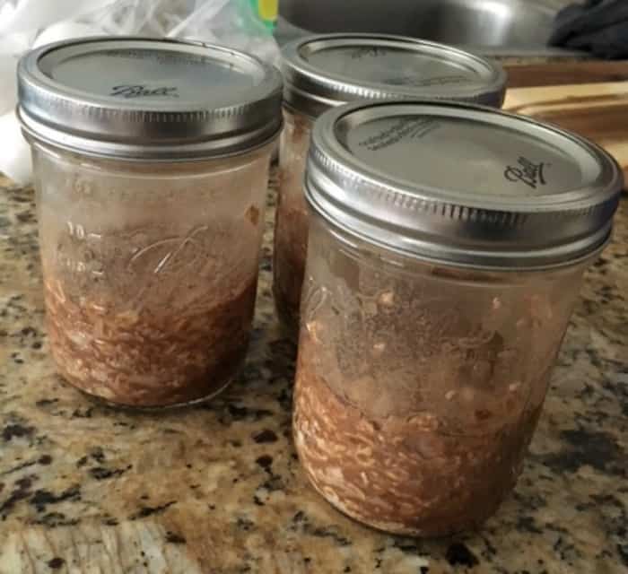 mealplanaug296