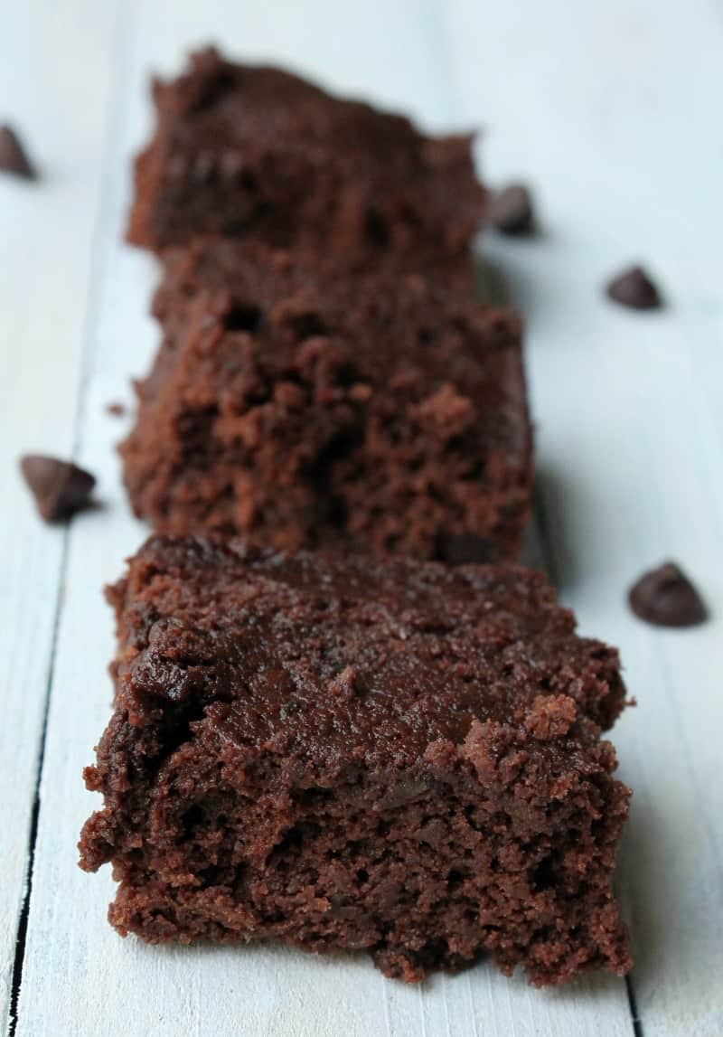 zucchinibrownie5