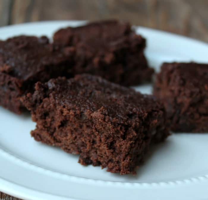 zucchinibrownies4