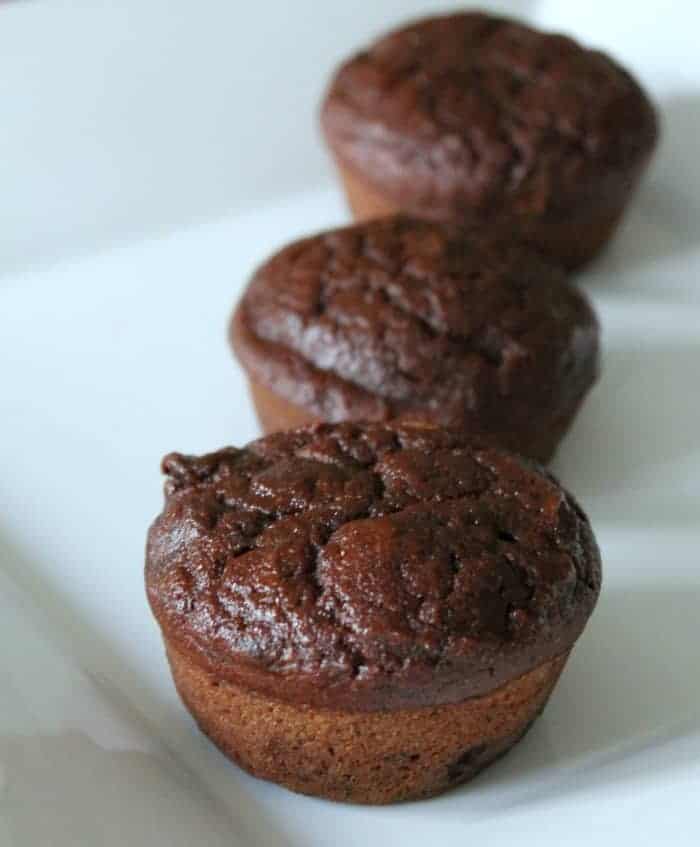 chocolatepumpkinmuffin25