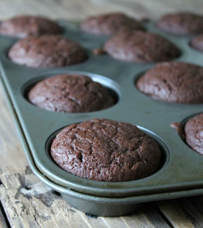 chocolatepumpkinmuffins10