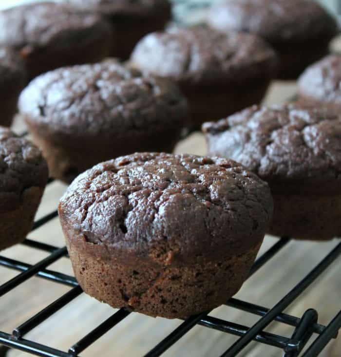 chocolatepumpkinmuffins21