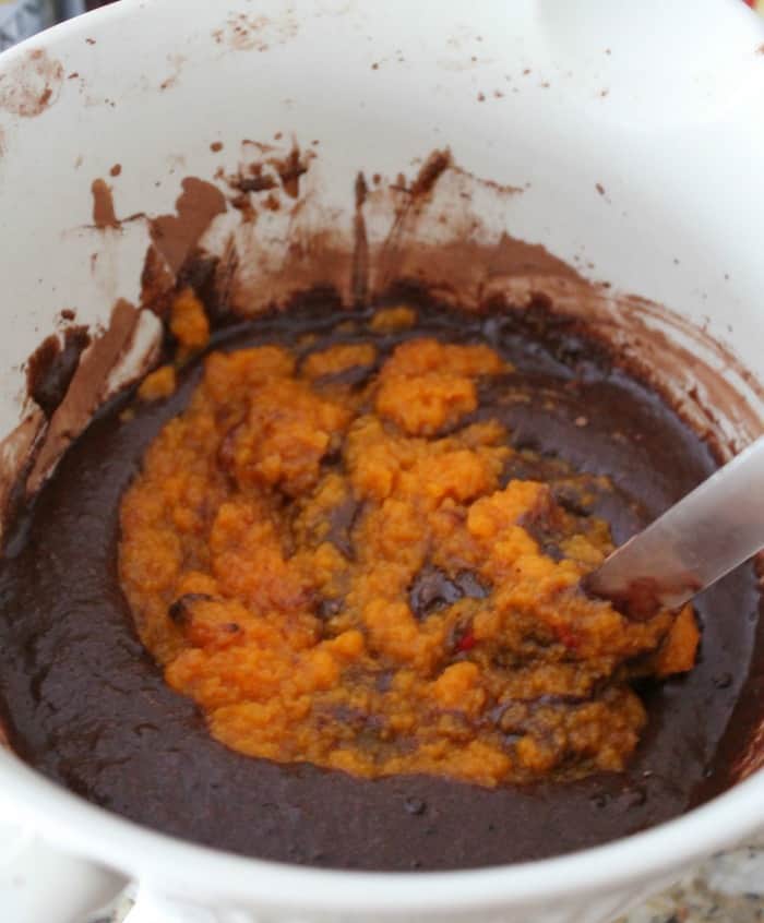 chocolatepumpkinmuffins4