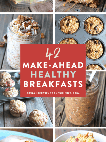 make-ahead-healthy-breakfasts
