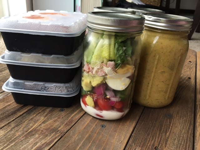 mealplansept25