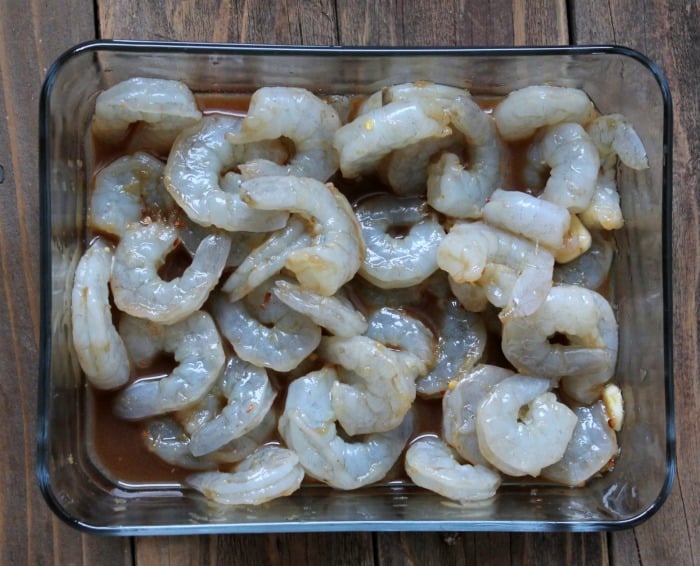 asianshrimp2