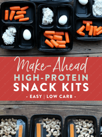 meal-prep-snack-ideas