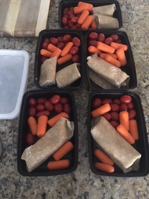 mealplannov281