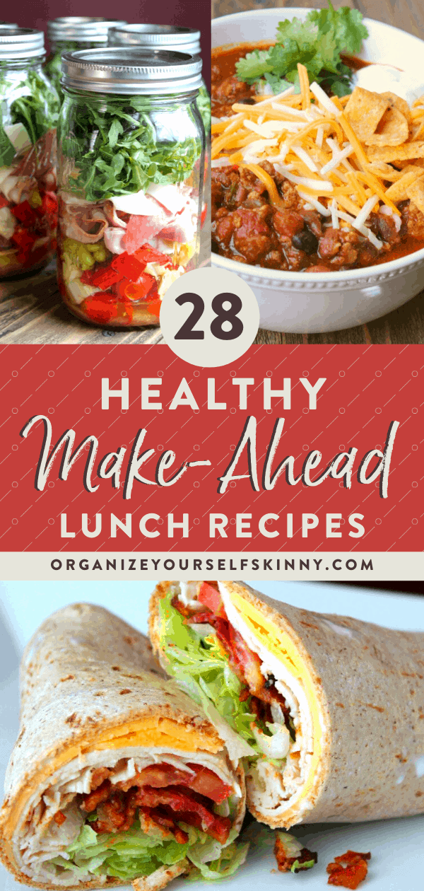 healthy-make-ahead-lunch-recipes