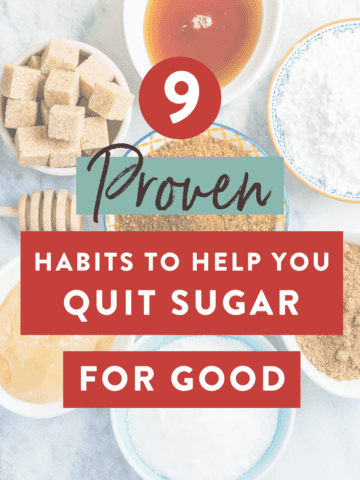 proven-habits-to-help-you-quit-sugar-for good