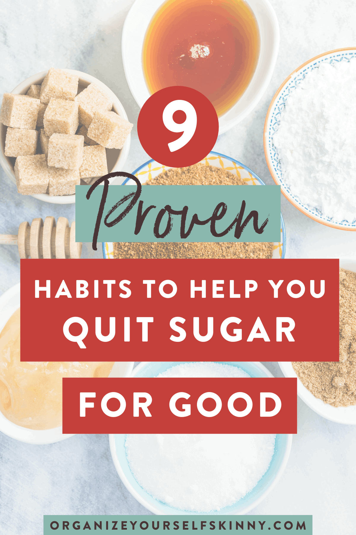 proven-habits-to-help-you-quit-sugar-for good