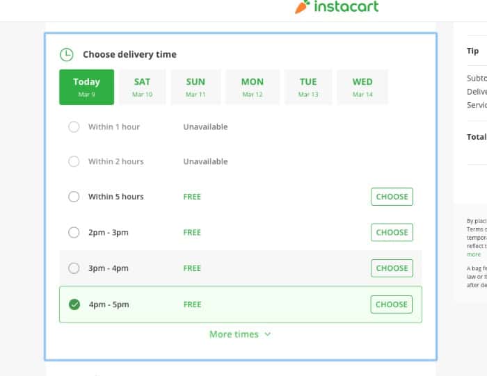 Assign also divided about exploring or pilot expense