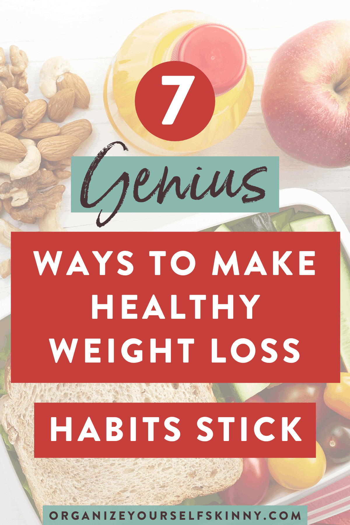 genius-ways-to-make-healthy-weight-loss-habits-stick