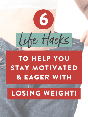 how-to-stay-motivated-with-losing-weight