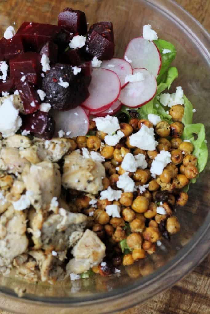 blue apron weight watchers sample menu blue apron weight watchers sample menu
