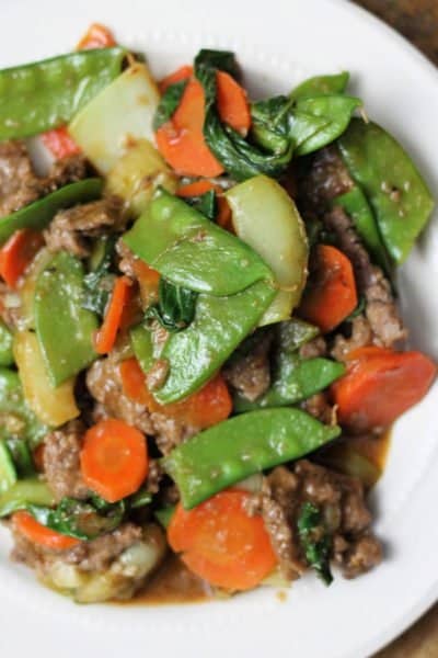 blue apron weight watchers sample menu blue apron weight watchers sample menu