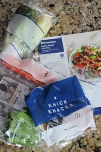 blue apron weight watchers blue apron weight watchers