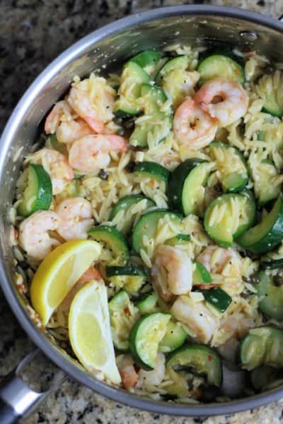 blue apron weight watchers reviews