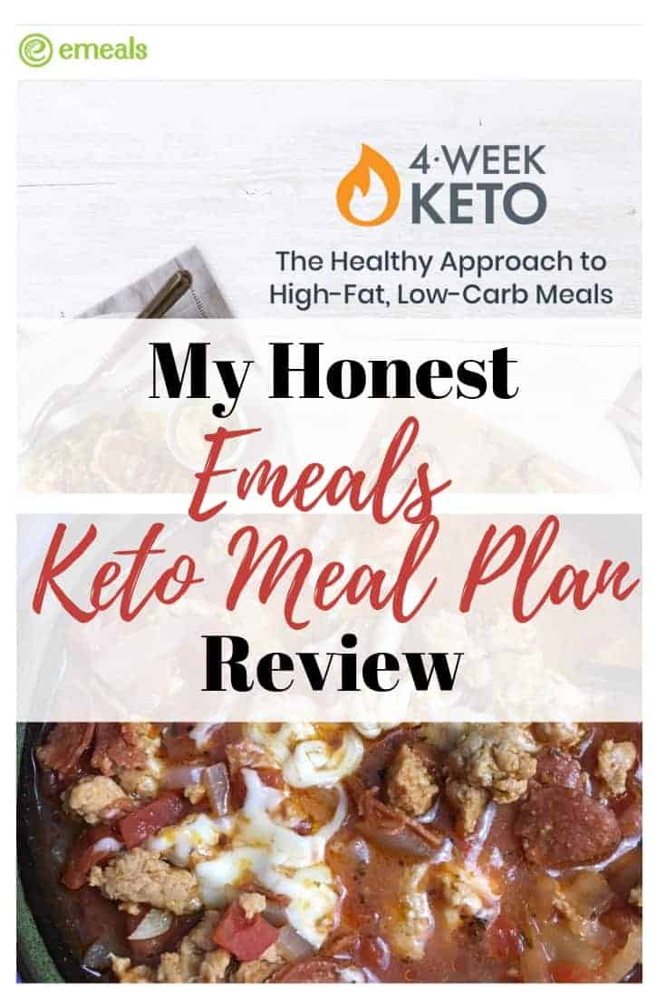 Keto Meal Plan Emeals Newest Weekly Menu Organize Yourself Skinny keto-meal-plan-emeals-newest-weekly-menu-organize-yourself-skinny