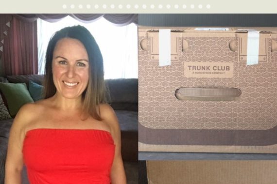 Trunk Club Review