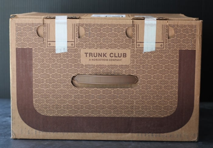 https://www.trunkclub.com/referral/26K43U?c=referral_link