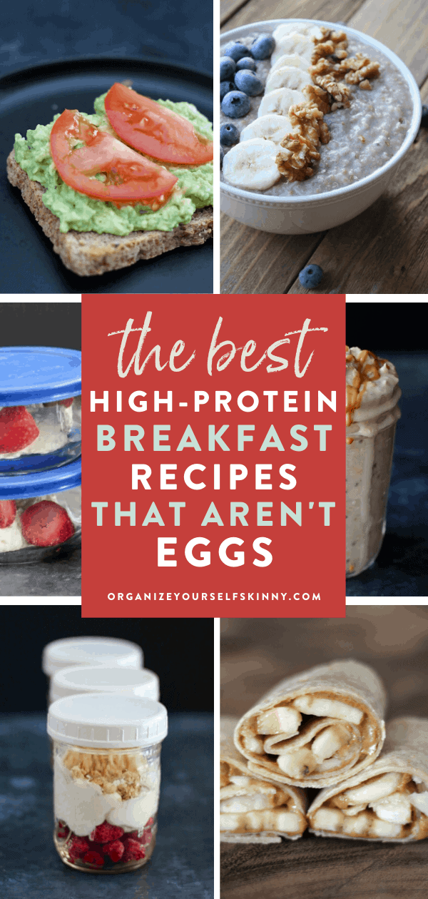 High Protein Breakfast Recipes Without Eggs Organize Yourself Skinny high-protein-breakfast-recipes-without-eggs-organize-yourself-skinny