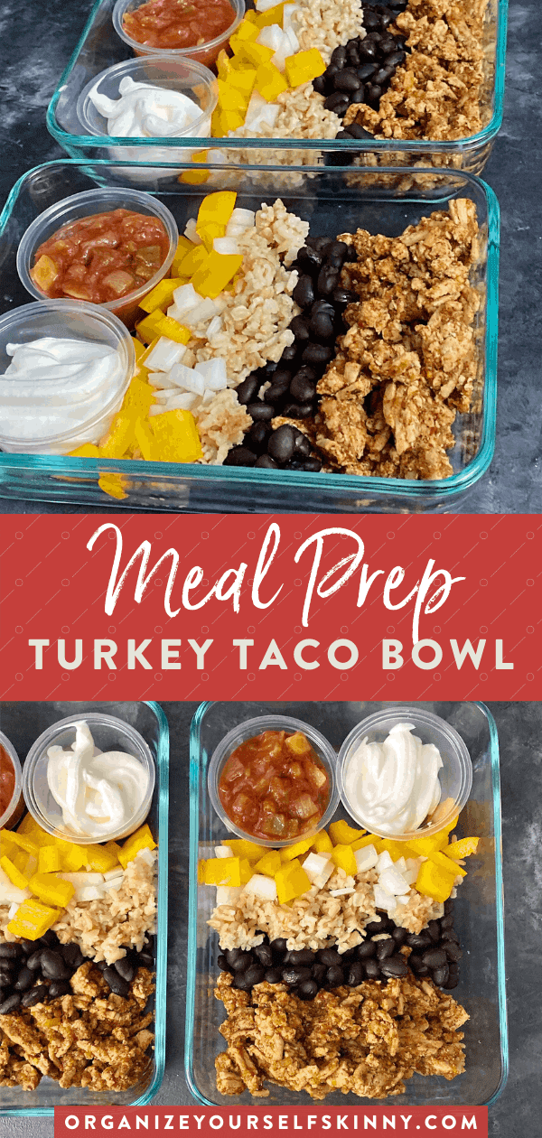 meal-prep-ground-turkey-taco-bowl-recipe