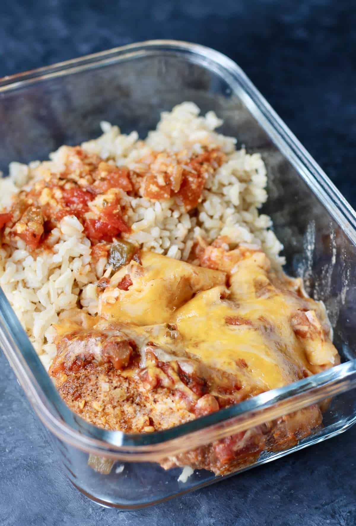 Healthy Recipes You Can Prepare Using Shredded Chicken