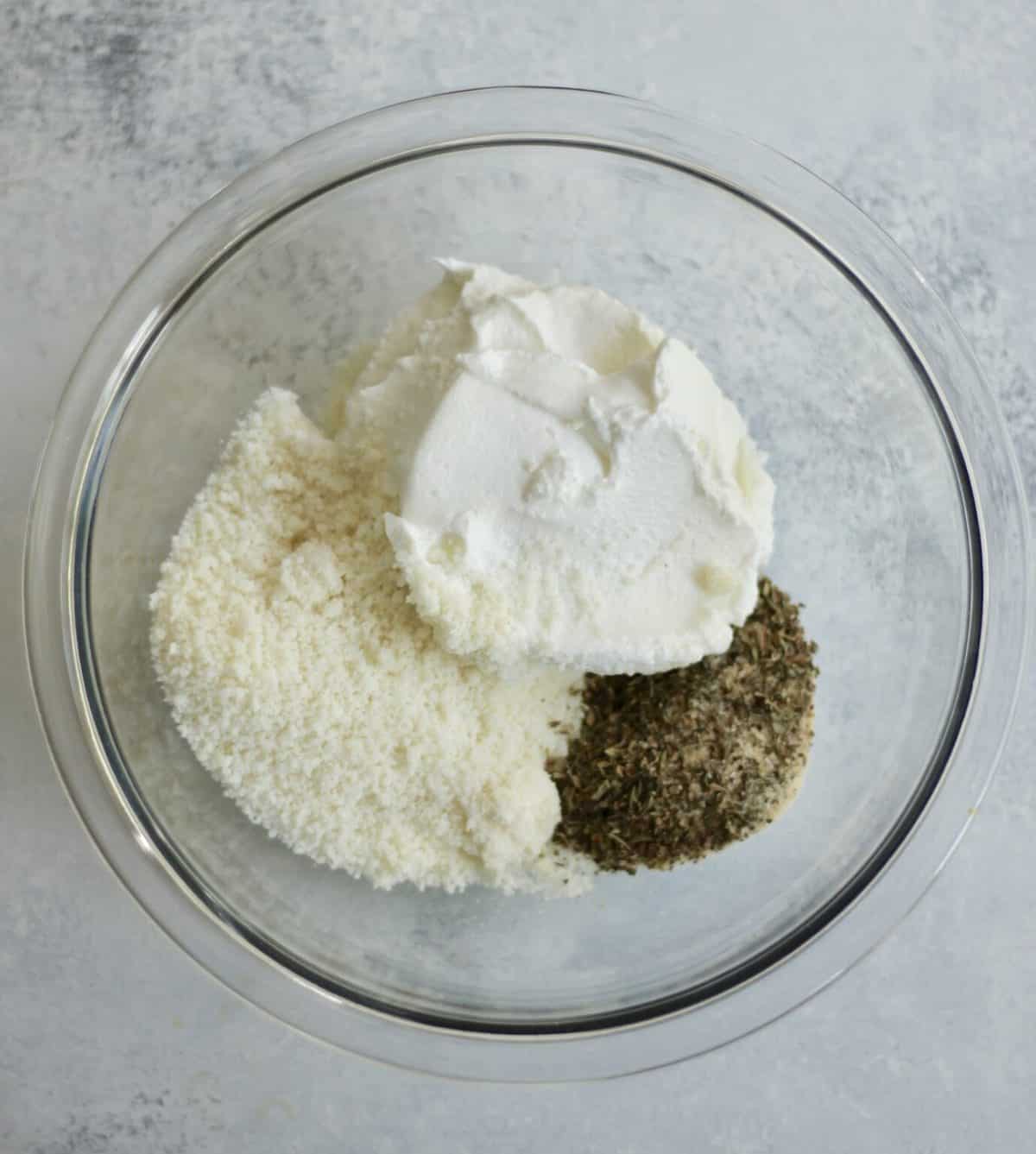 Greek Yogurt Chicken (Easy OvenBaked Recipe) Organize Yourself Skinny