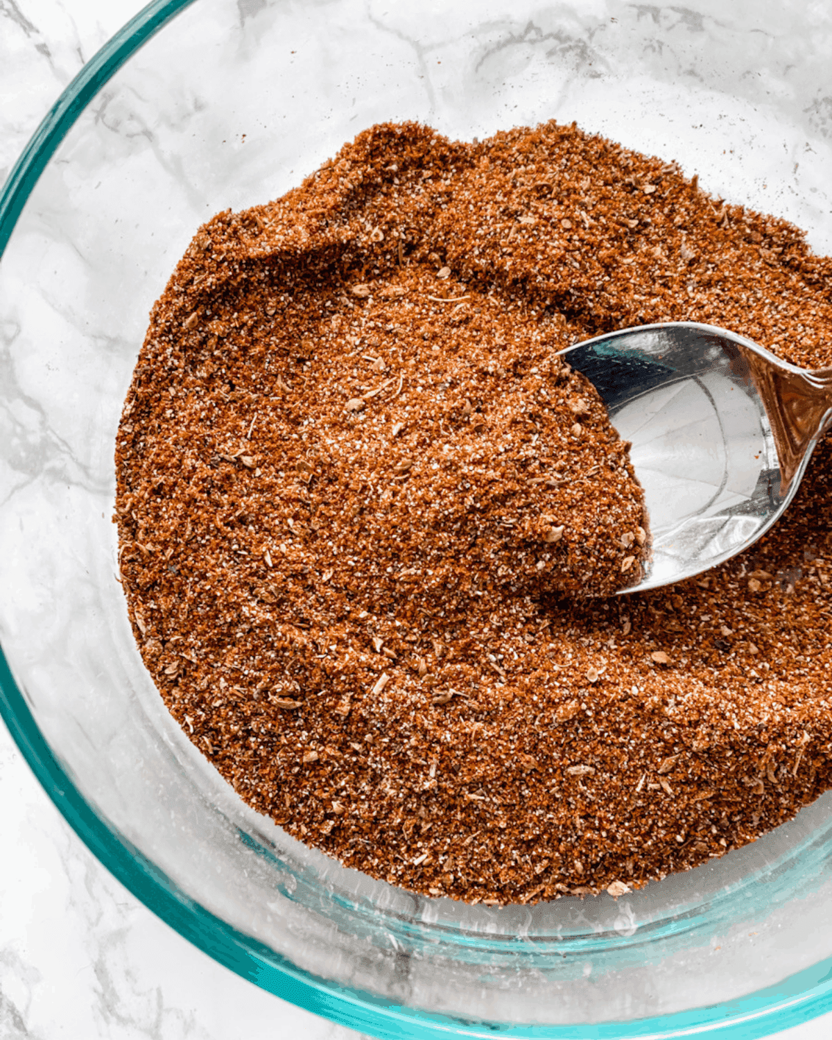 Salt Free Taco Seasoning Recipe (Paleo, Keto, Whole 30)