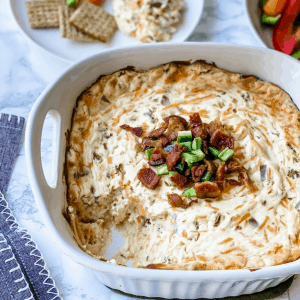 jalapeno popper dip