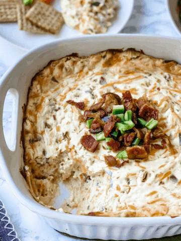 jalapeno popper dip