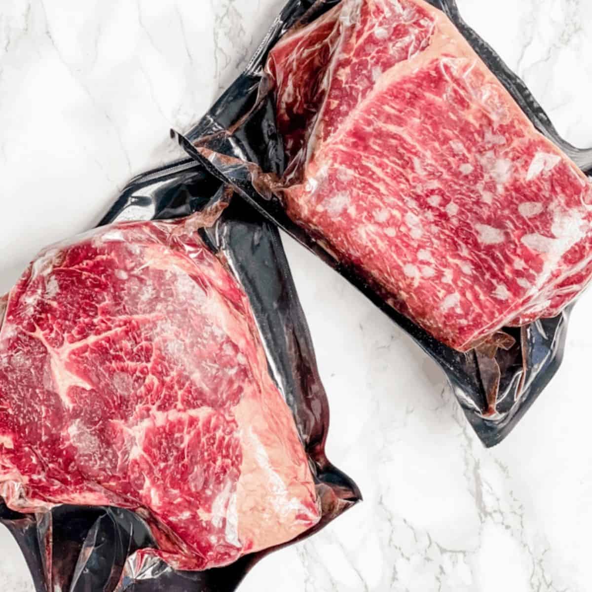 ButcherBox Review: Can It Save You Money on High-Quality Meat?