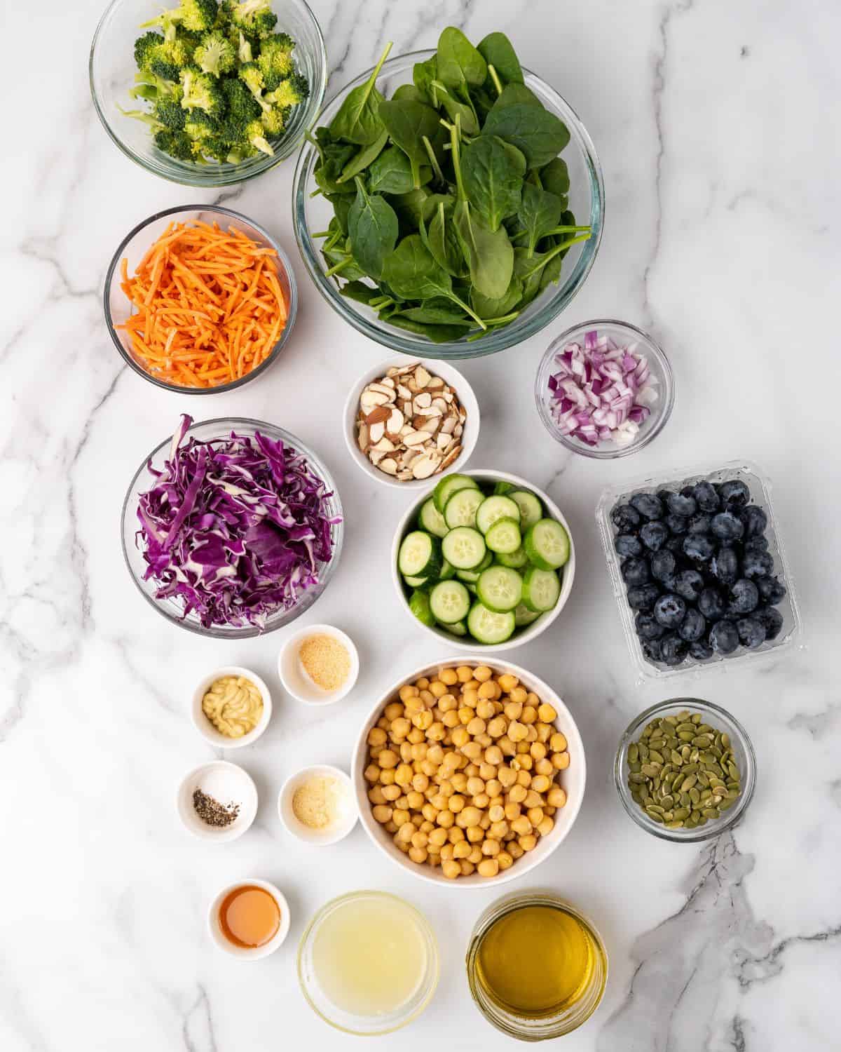 https://www.organizeyourselfskinny.com/wp-content/uploads/2023/03/detox-salad-ingredients.jpg